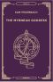 [Krosann Saga 04] • The Myrnean Goddess
